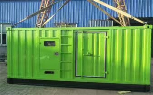 新田600kw大型柴油发电机组出租价格_COPY_COPY